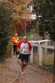 course mixte 2011-567